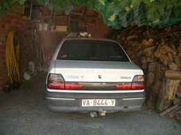 VA-8444-Y