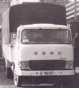 B-796192