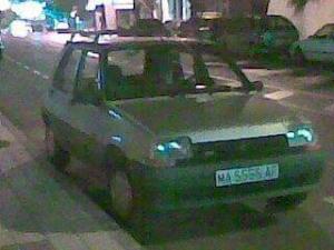 MA-5555-AF