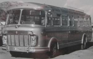 B-109448
