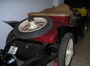 GE-147