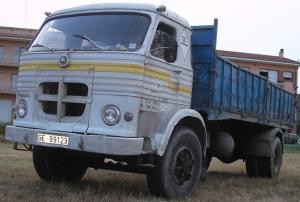 GE-99123