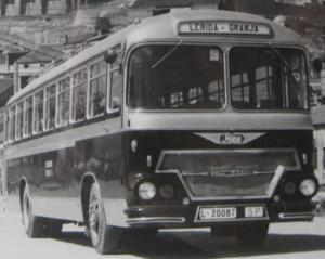 L-20087