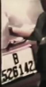 B-526142