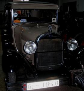 GE-1840