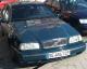 SE-4641-CP