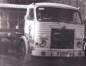 B-630433