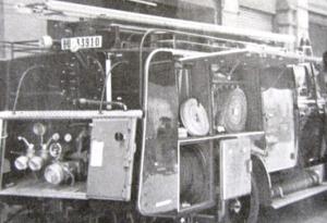 BU-33910