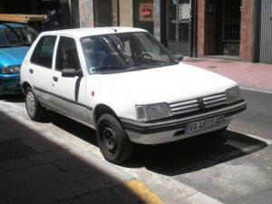 VA-4815-AD