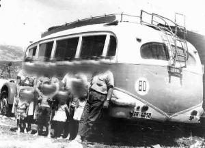 GR-4250