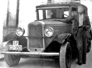 CO-3501