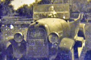 CO-1688