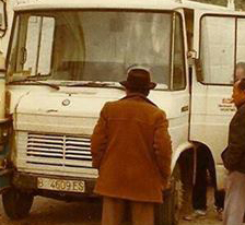 B-4609-ES