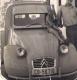 CO-50710