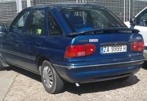 ZA-9999-H