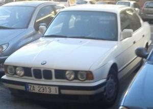 ZA-2313-I