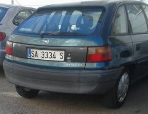 SA-3334-S