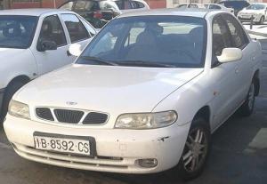 IB-8592-CS