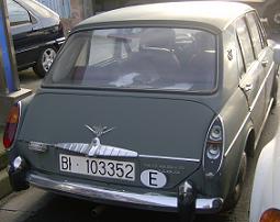 BI-103352