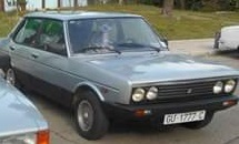 GU-1777-C