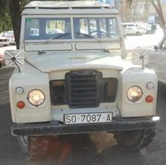 SO-7087-A