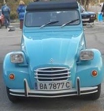 BA-7877-C