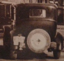 P-964