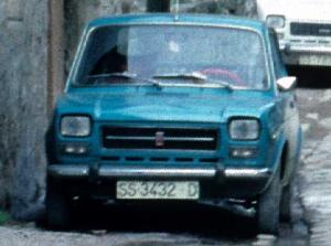 SS-3432-D
