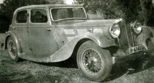 B-61431