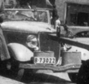 B-73022