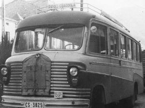 CS-3825