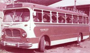 CS-7837
