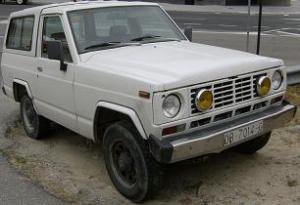 OR-7104-G