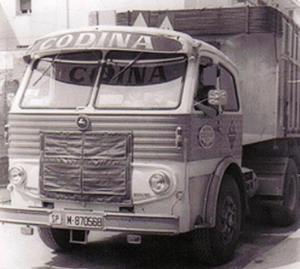 M-870568