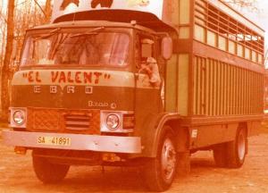 SA-41891