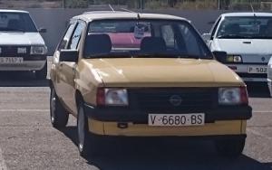 V-6680-BS