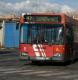 M-3431-VN