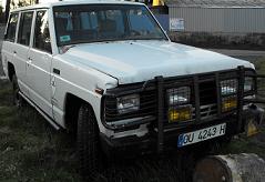 OR-4243-H