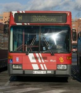 M-4775-VL