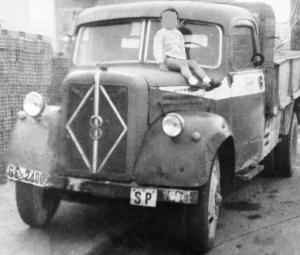 GE-2400