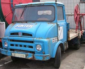 GE-75998