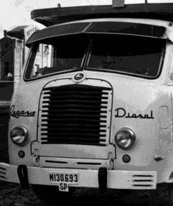 M-130693