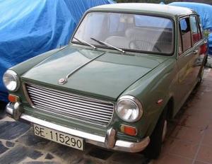 SE-115290