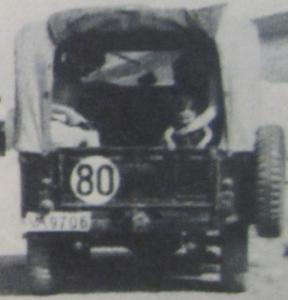 VA-9706