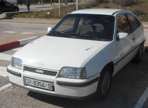 CU-8354-D