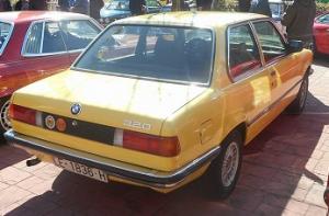 LE-1836-H