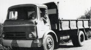 B-457641