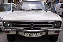 LU-4328-B