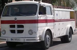MU-1972-E