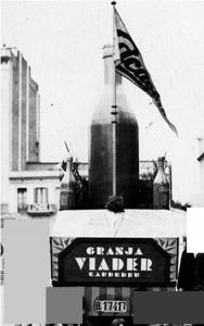 B-17417